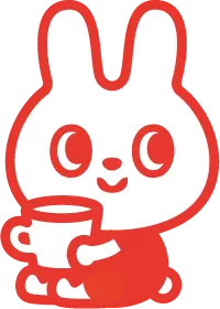 ヒデ歯科クリニック