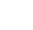 公式LINE