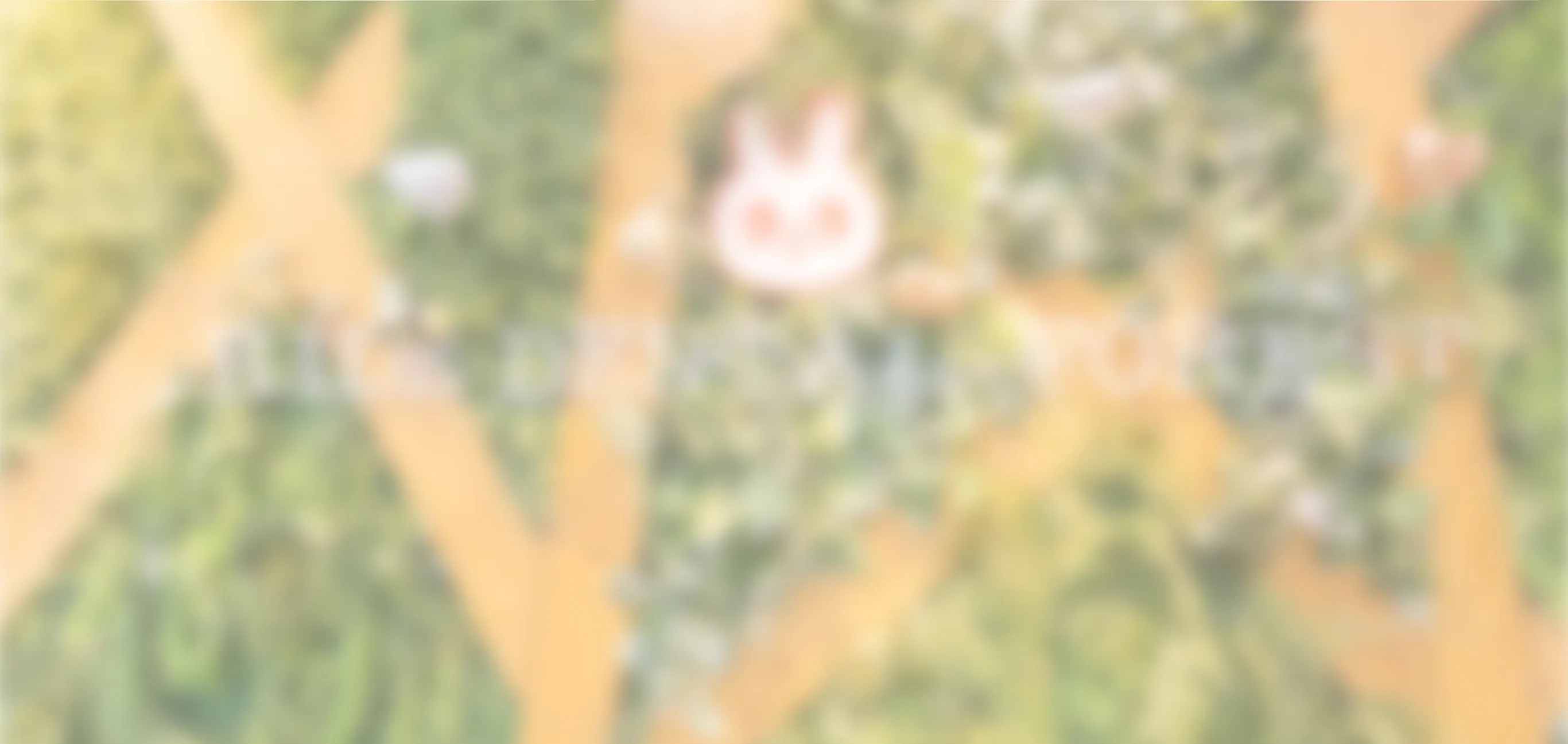 周囲の歯や顎へ負担がかかりさらに歯が抜ける