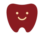 小児歯科