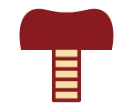 インプラント