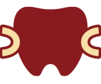 入れ歯