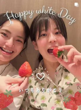 公式Instagram