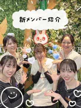 公式Instagram