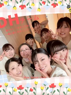 公式Instagram