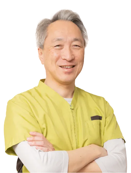 求人情報