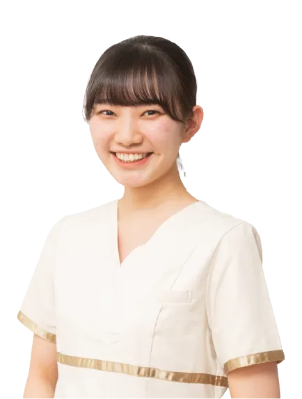 求人情報