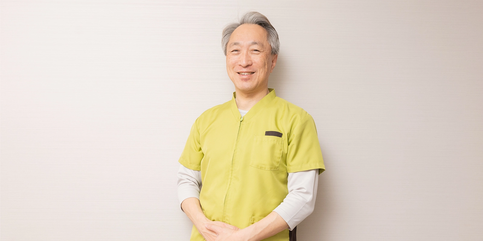 佐藤 秀雄