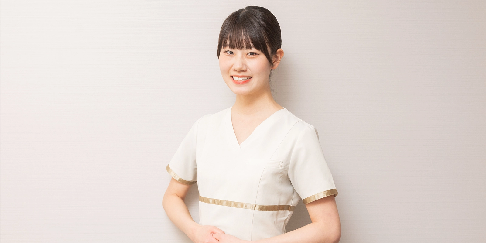 佐藤 凜