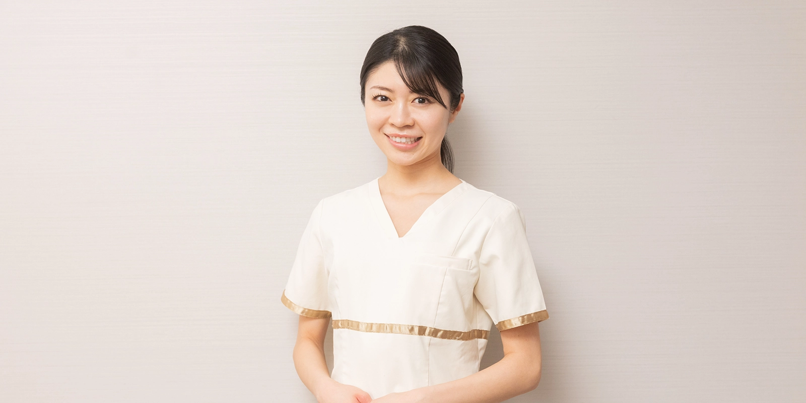 市毛 純