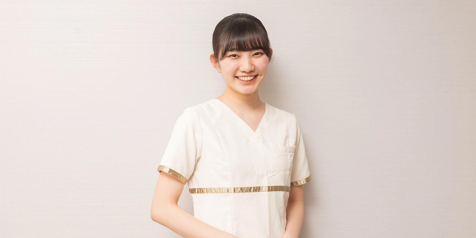 野沢 梨理紗