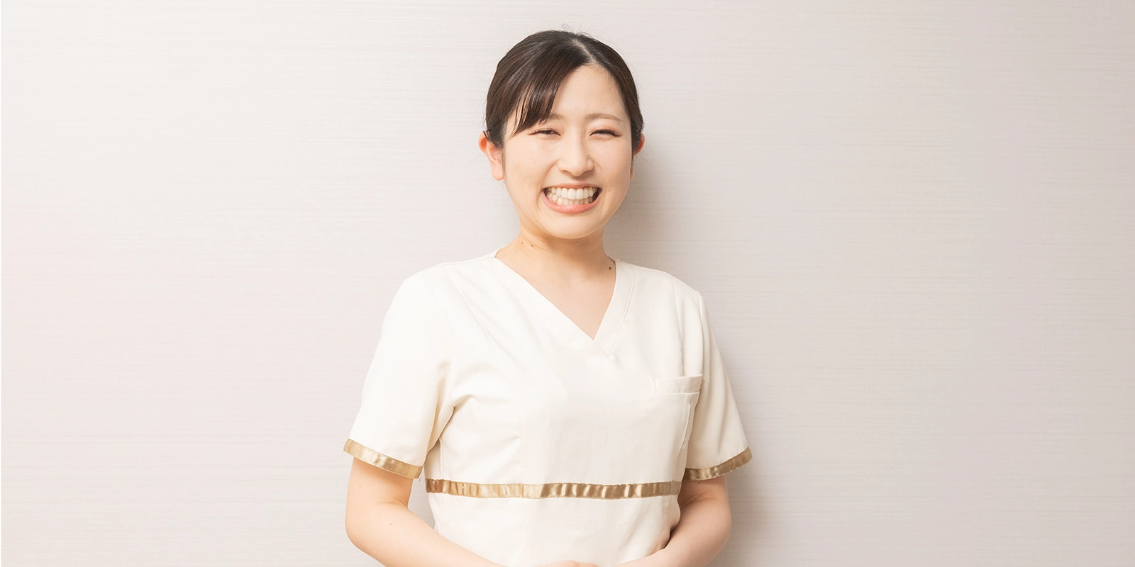 横坂 涼香