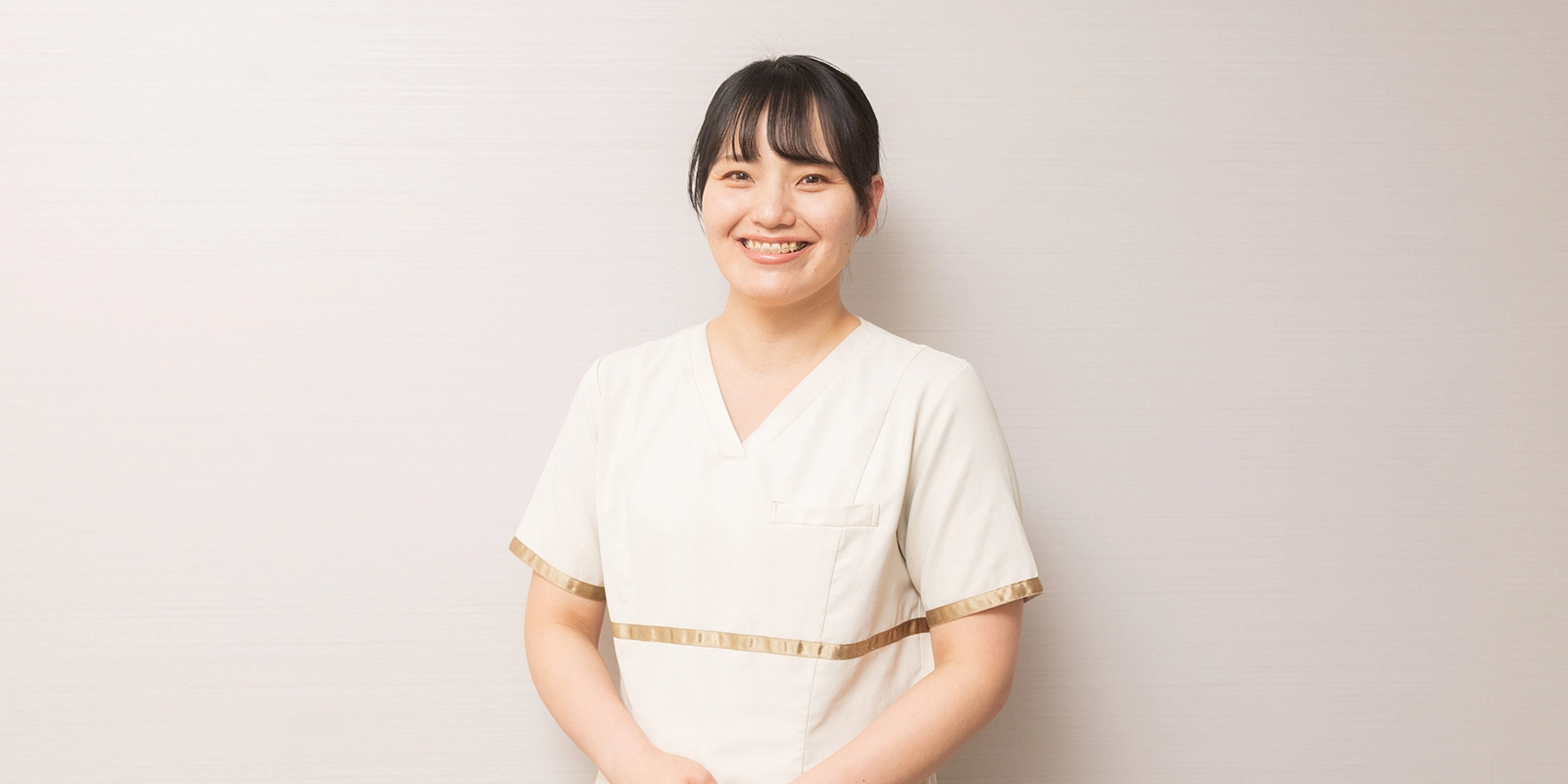 井上 舞