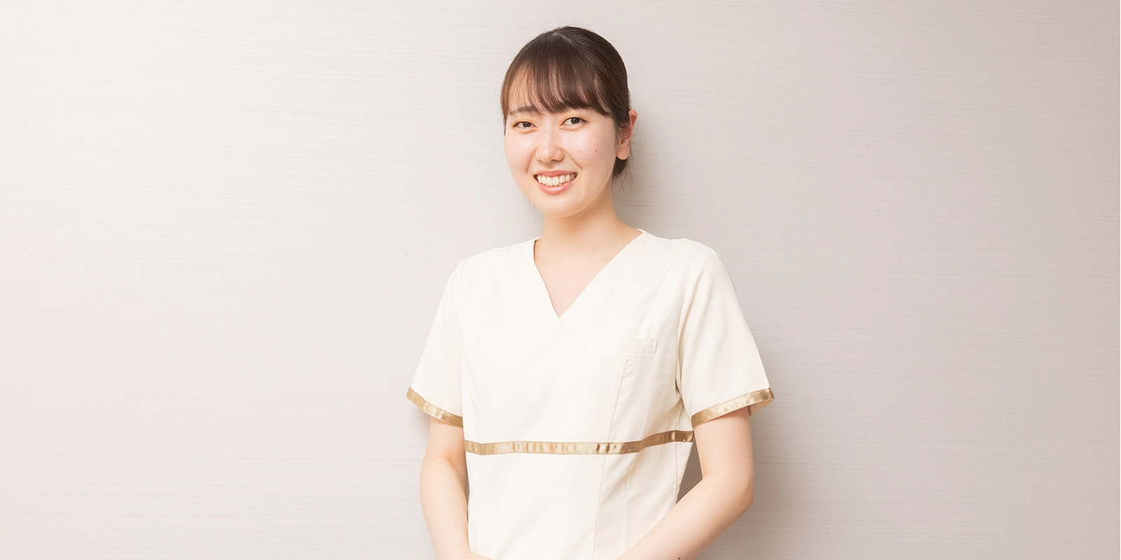 飛鳥井 真由