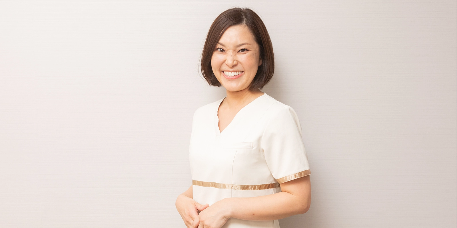小久保 千春