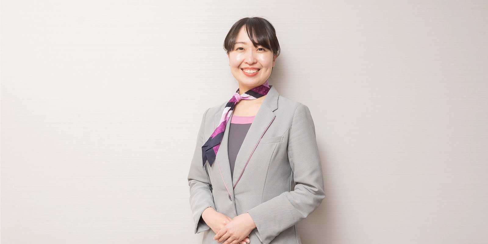 鈴木 めぐみ