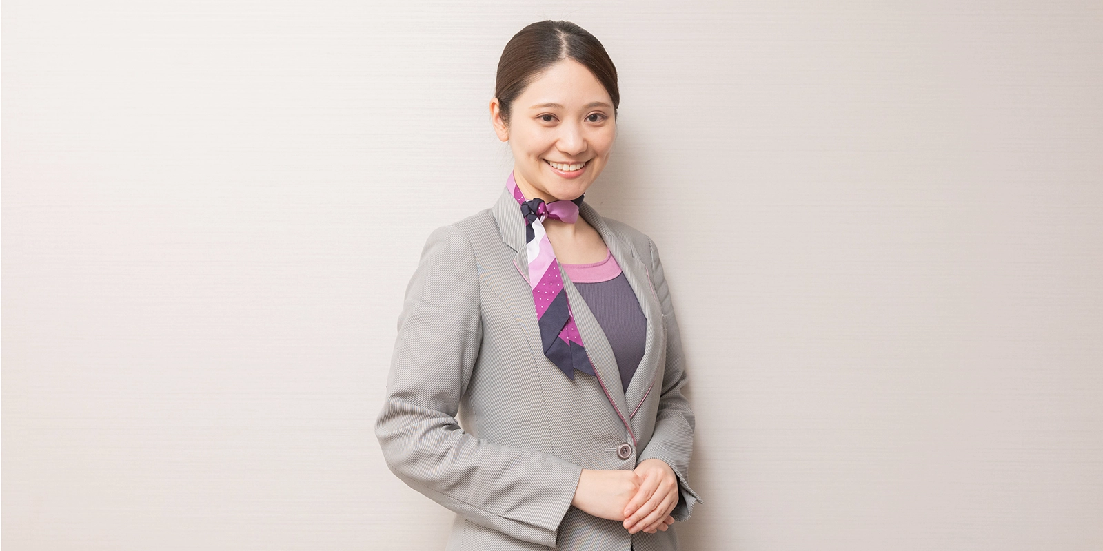田島 佳奈