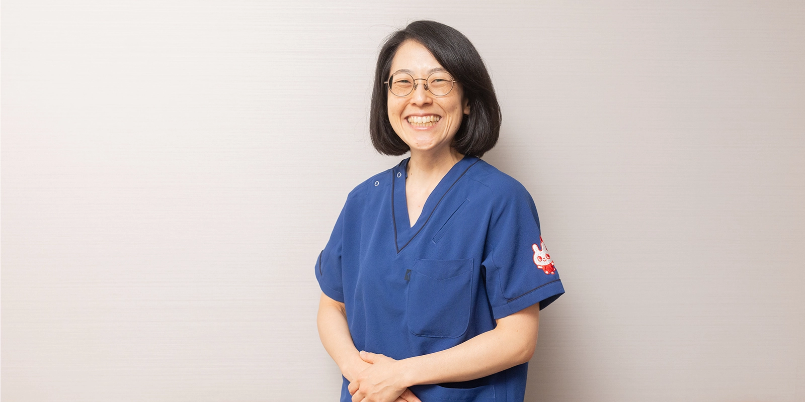 鈴木 由美子