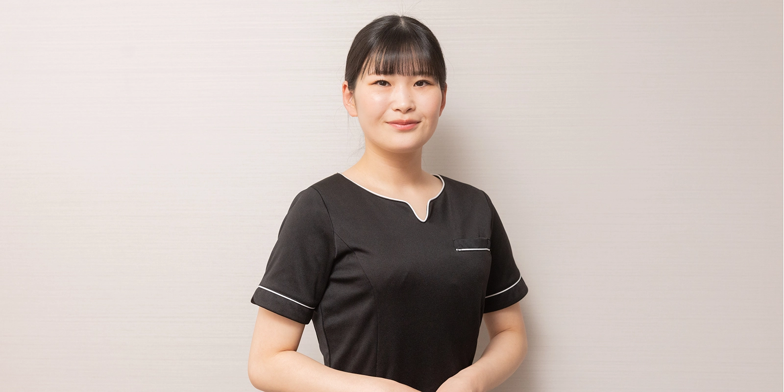 剱持 夏海