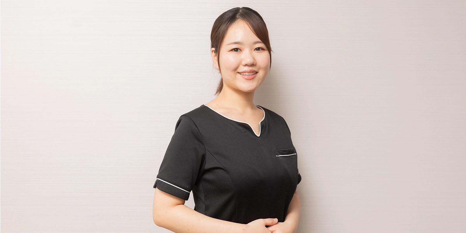 藤田 未紀