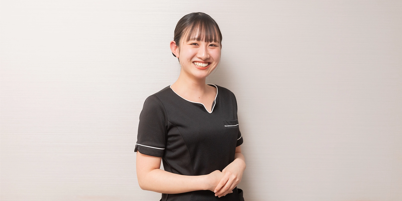 町田 彩夢