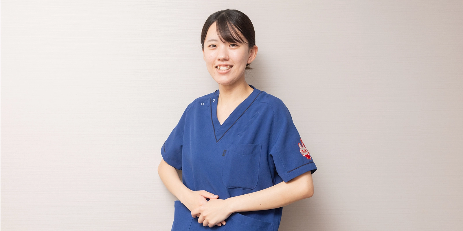 渡辺 奈菜