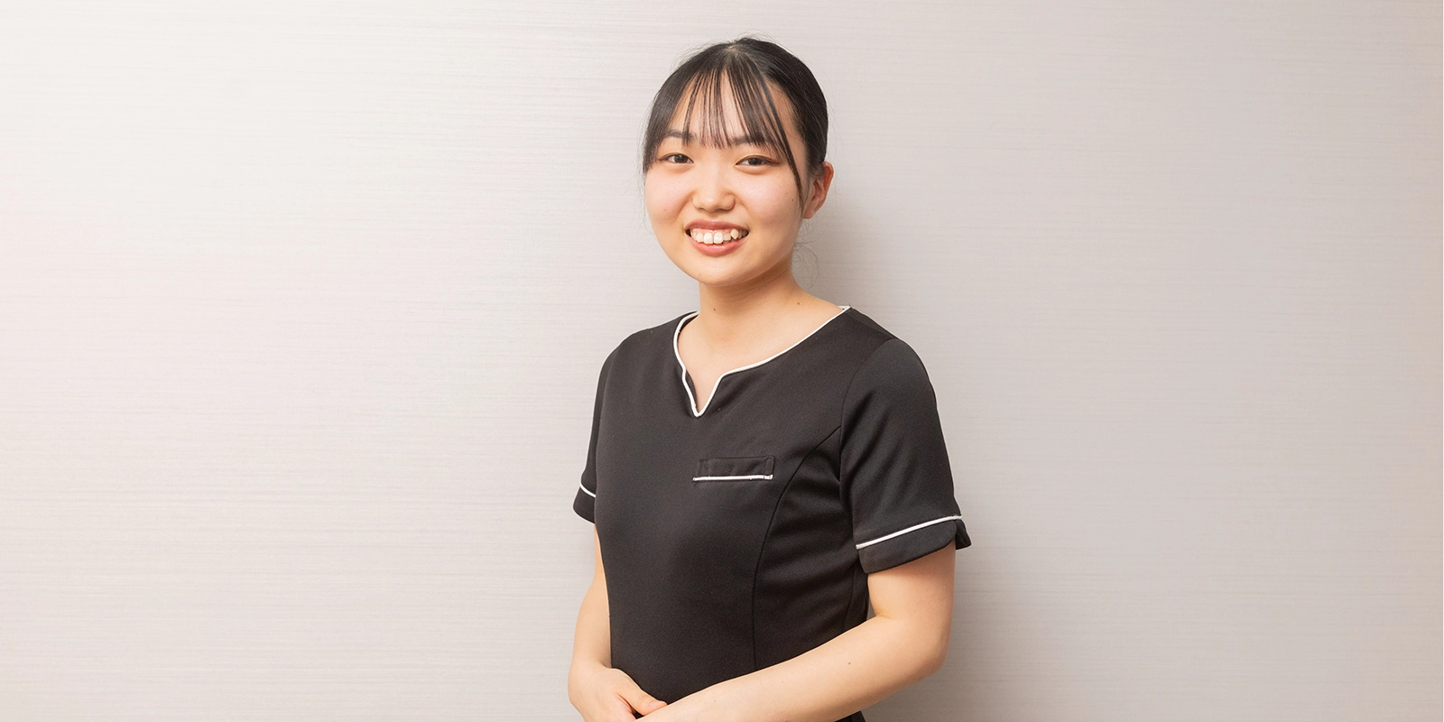 市川 葉奈香