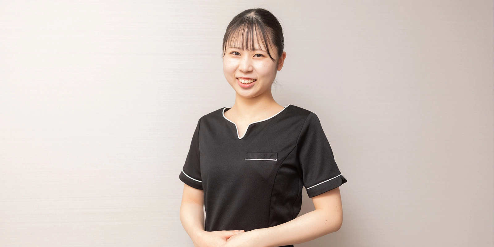 小渕 瑞奈