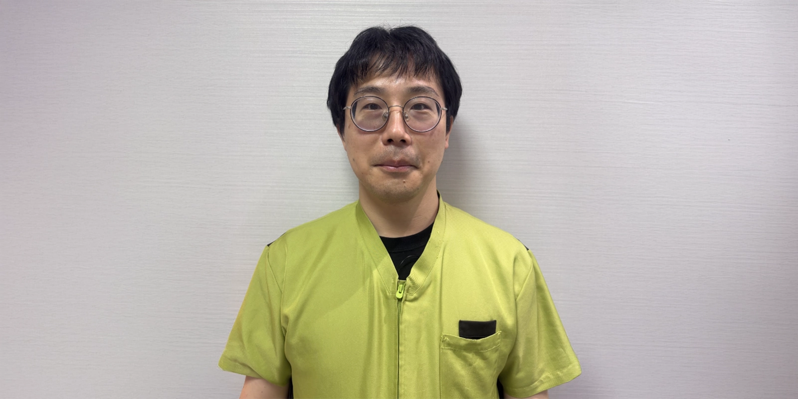 櫻井 悠介