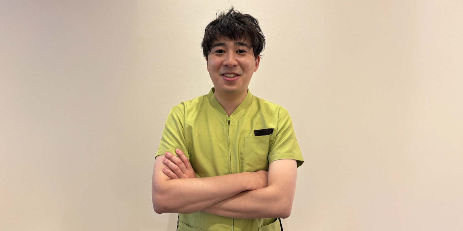 飯塚 紀仁