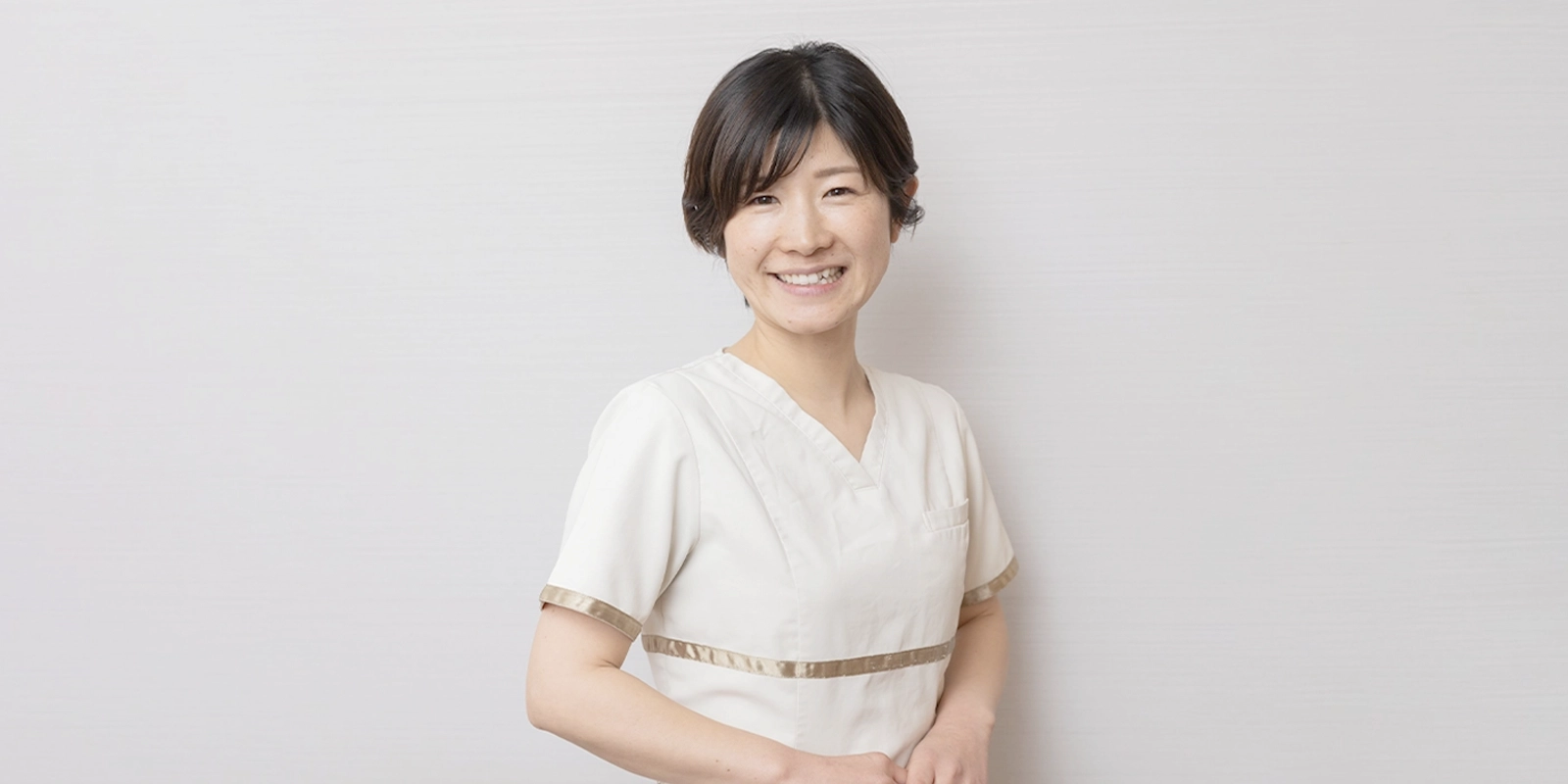 蔵本 絵美