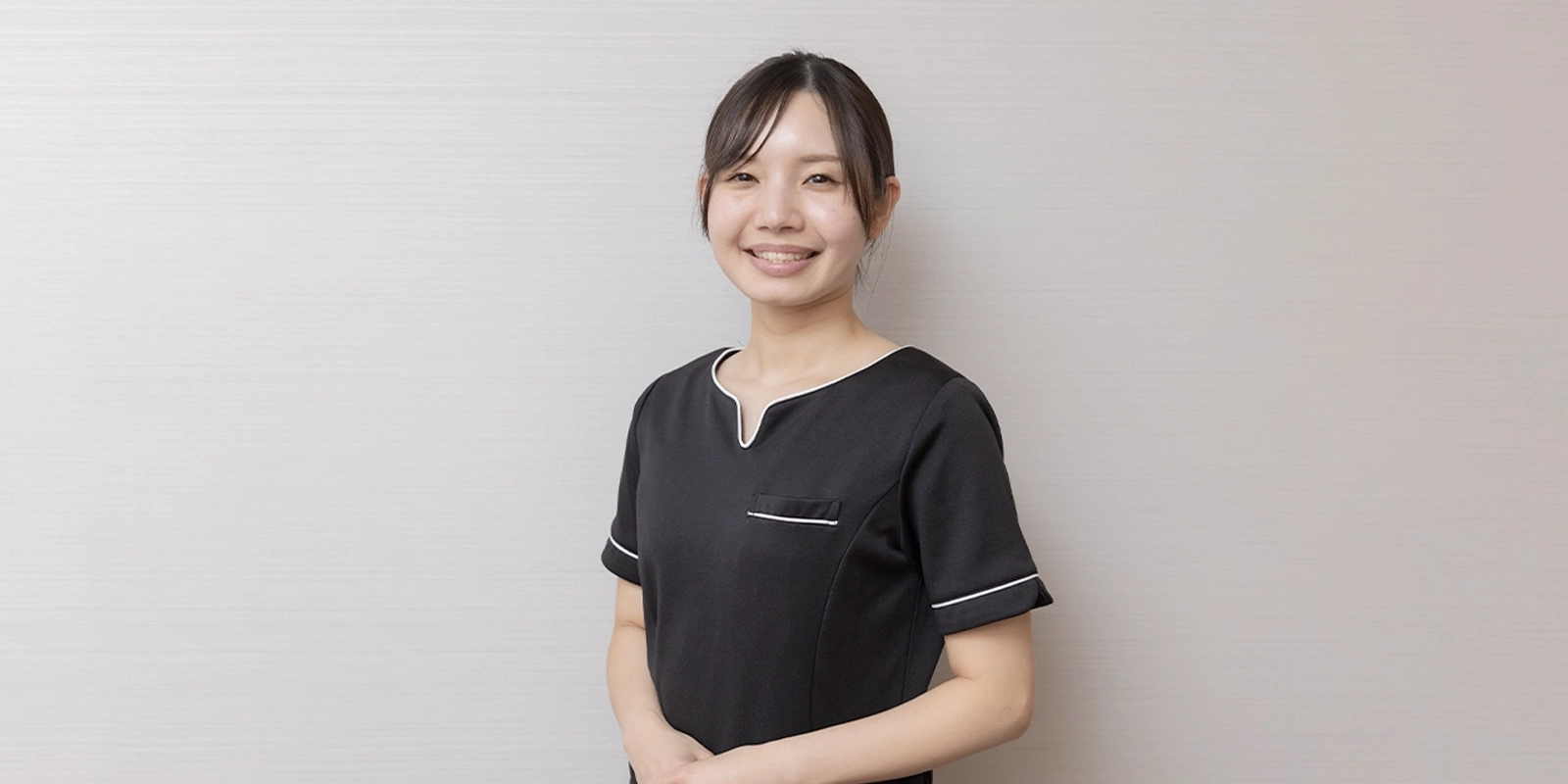 木村 佑実子
