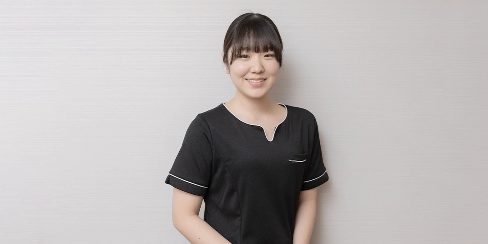 村上 愛利