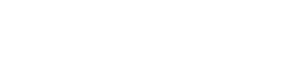 HIDE DENTAL CLINIC ヒデ歯科クリニック