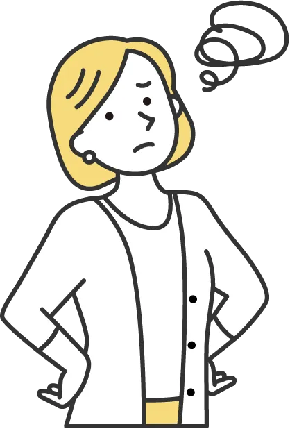 インプラントについて