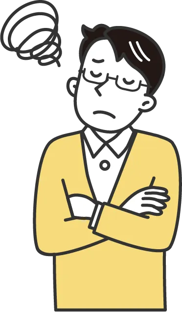 インプラントについて