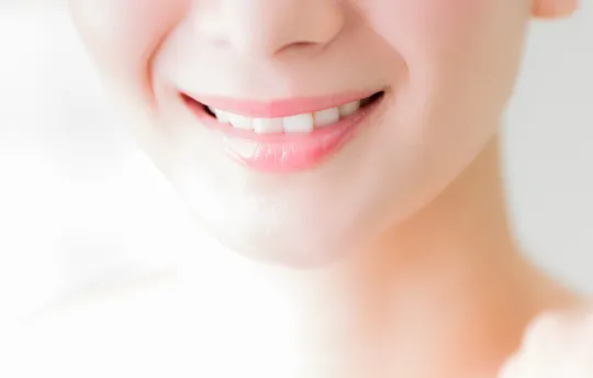 サイナスリフト