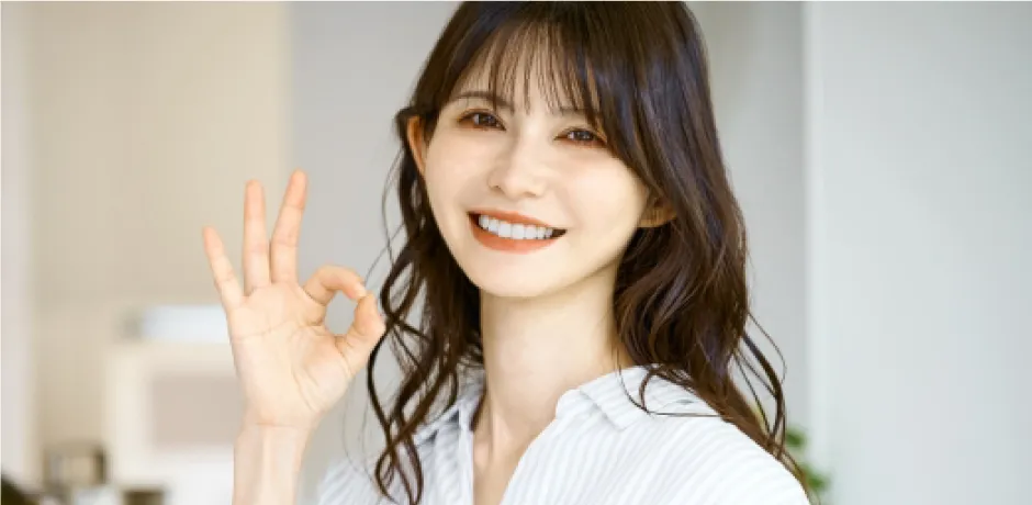 インプラント治療よりも安い！