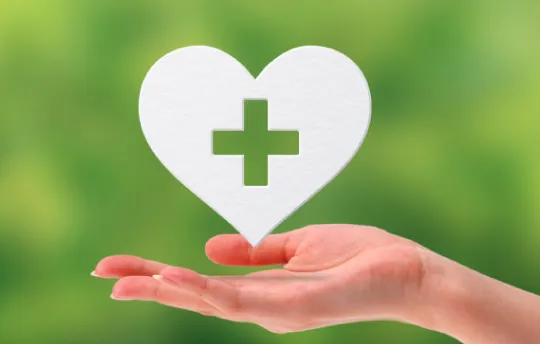 安心の5年保証付き