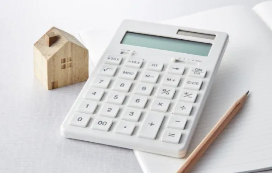 デンタルローンにも対応！