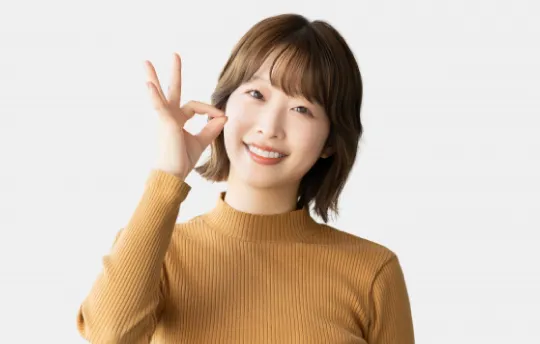 医療費控除を申請すれば税金も安くなります