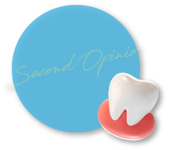 他院で断られた難症例も対応可能