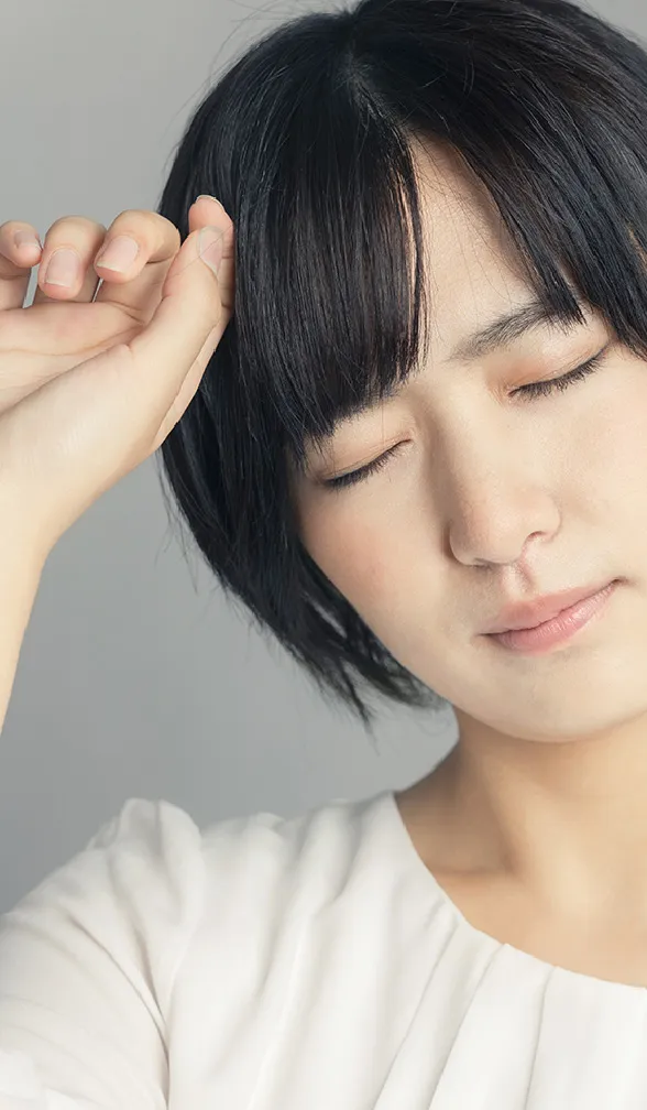 なぜ、矯正治療の「やり直し」を希望する方が多いのか?