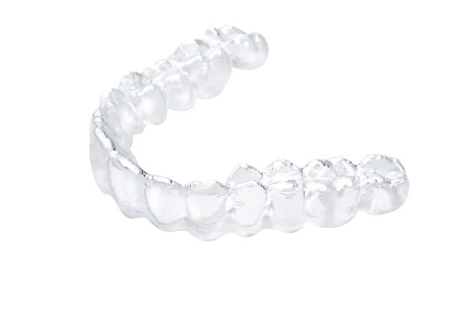 当院は結果に徹底的にこだわります