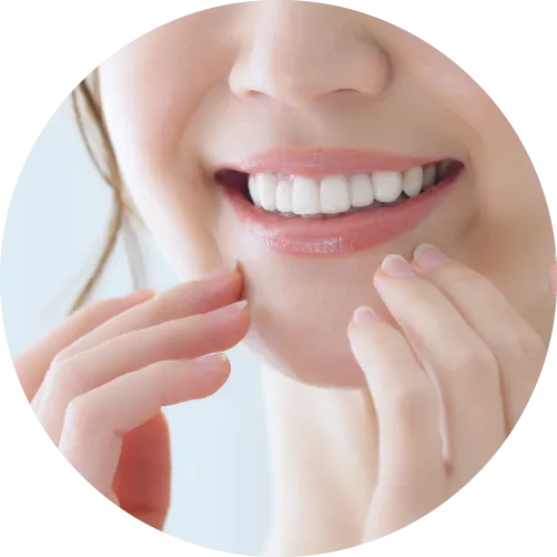 なぜ、多くの人が矯正を始めてるかご存知ですか？