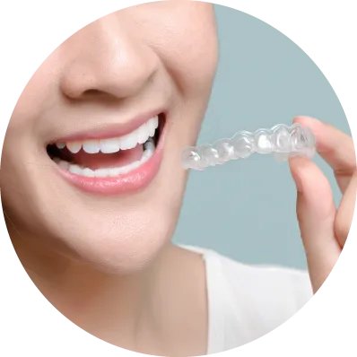 なぜ、多くの人が矯正を始めてるかご存知ですか？