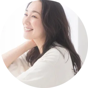 なぜ、多くの人が矯正を始めてるかご存知ですか？