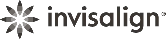 invisalign