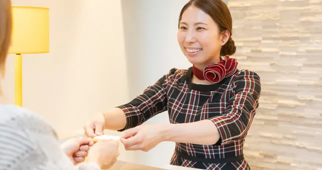 調整・保定費用